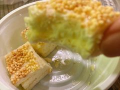 -格日勒阿妈蒙古厨房(大召店)