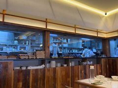 -春家·非遗手工小吃(徐汇万科广场店)