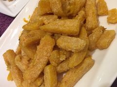 -燕春楼(海河华鼎店)