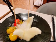 -川越泰火锅(吉利大厦店)