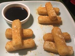 -辛香汇(飞洲店)