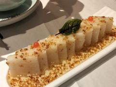 -江城小馆陕南妈妈菜·全球旅行餐厅(钟楼店)