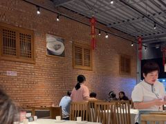 -鄱阳湖·江西小炒·瓦罐煨汤(五道口店)