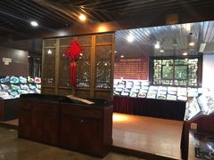 -碧丽宫大酒店(召稼楼店)