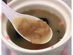 -芬芳甜品(同福路店)