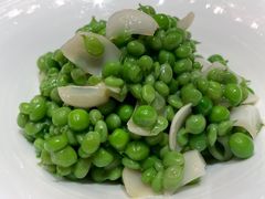 -悦海堂(金融街购物中心店)