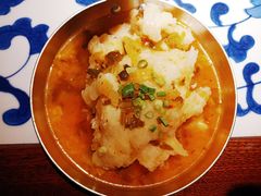 -遇见长安(兰州中心店)