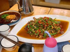 -冯小炒(巴渝大道店)