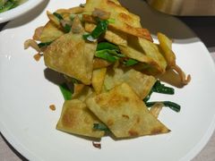 -一澜江宴·江景地标楚菜(江滩公园店)
