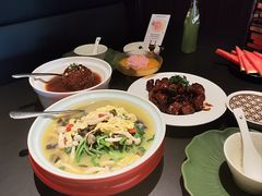 -起源小厨(应天门店)