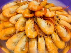 -双东酒店(东关街店)