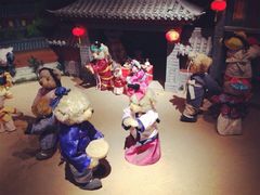 iphone_upload_pic-成都泰迪熊博物馆