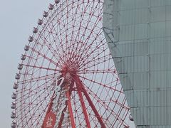 -长沙海底世界