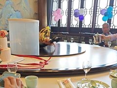 -映像威海·海鲜味道(市区店)
