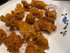 -海味观(老西门店)