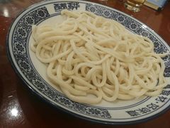 -西部马华清真食府·丝路菜(大钟寺店)