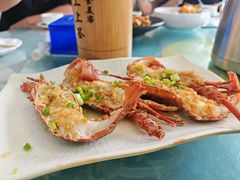 -巽寮印象美食部落餐厅·海鲜·地方特色菜(惠州体验店)