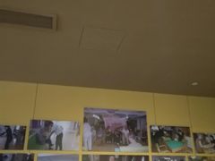 -大地影院(宁波恒茂商业广场店)