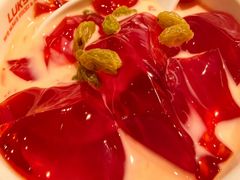 -禄鼎记·排队俩小时都要吃的酸菜鱼(石牌桥店)