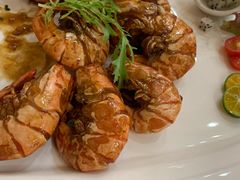 -渔民新村(番禺总店)