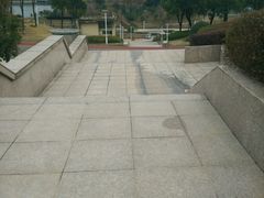 -扬州市无障碍图书馆