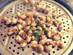 android_upload_pic-海大大蒸汽海鲜餐厅·粤菜·特色小炒(欢乐颂店)