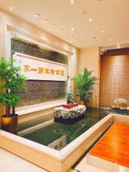 -北京七彩云南翡翠珠宝旗舰店(月坛店)