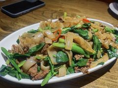 -潮中人·潮州菜(益乐路店)