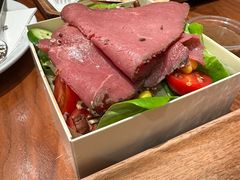 -DECAMERON十日谈(卓悦汇店)