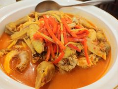 -潇湘·永州会馆(百子湾店)