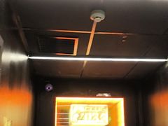 -203密室逃脱体验馆·聚会·亲子·团建(中关村店)