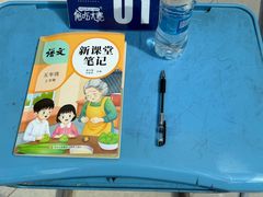 -万达广场(南昌红谷滩店)