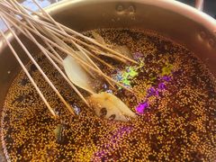 -徐妹串串香(春熙路店)