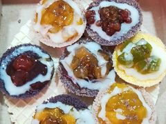 熟梨膏-致童年熟梨糕刨冰炒酸奶