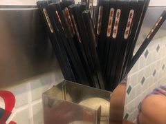 -东泰祥生煎馆(长宁路店)
