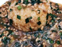 -海帮主·蒸汽海鲜青岛菜(栈桥火车站店)