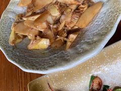 -75幢私房菜馆
