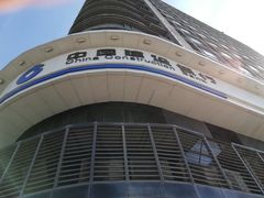 -中国建设银行(无锡蠡湖支行)