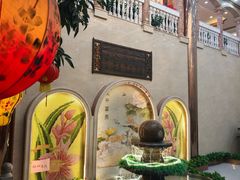 -雅香园·30年老字号顺德酒家(乐从岳步店)