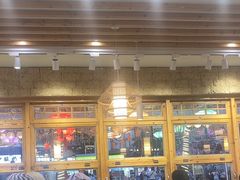 -大师傅金奖啤酒鱼(西街口总店)