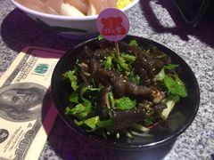 -蛙来哒(金沙洲万达店)