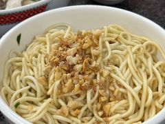 -南香小食店(水门路店)