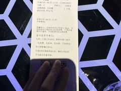 -K+全国连锁KTV(绿地缤纷天地店)
