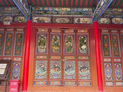 -高庙保安寺