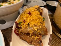 -胡桃里音乐酒馆(四道口店)