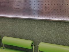 -fastfoot急急脚咖啡公司(IFC国金天地店)