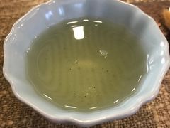 -畅和茶坊·曦瓜中国大红袍