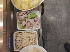 -张家砂锅(桐乡濮院宏苑路店)
