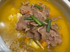 -大鹏饭店·金陵家宴(奥体中心店)