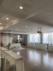 -弗蕾亚·和月月子调理院(东湖店)